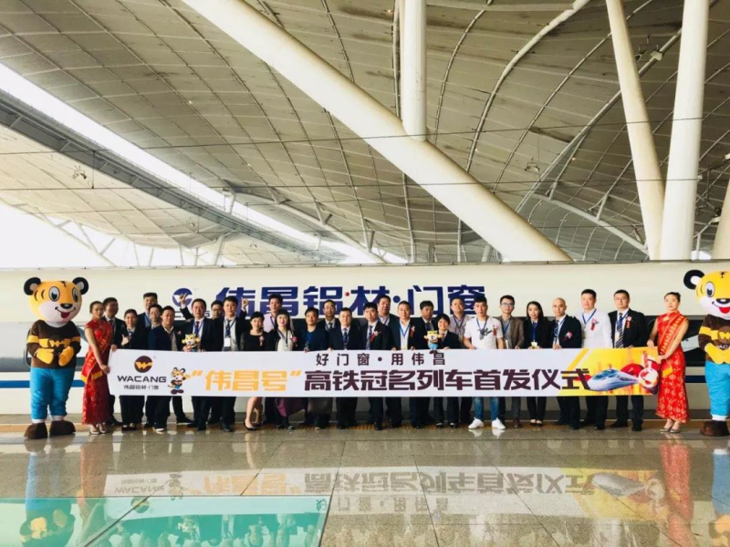 福鹿会·F6(中国)最新官方网站