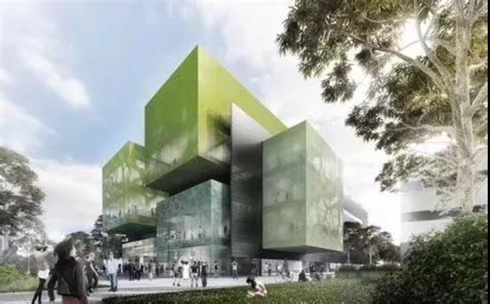 福鹿会·F6(中国)最新官方网站