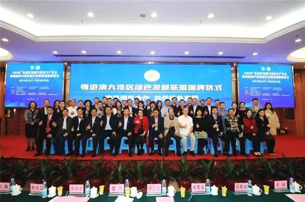 福鹿会·F6(中国)最新官方网站