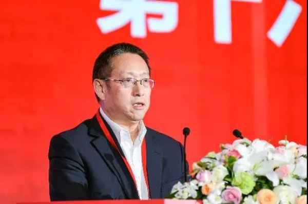 福鹿会·F6(中国)最新官方网站