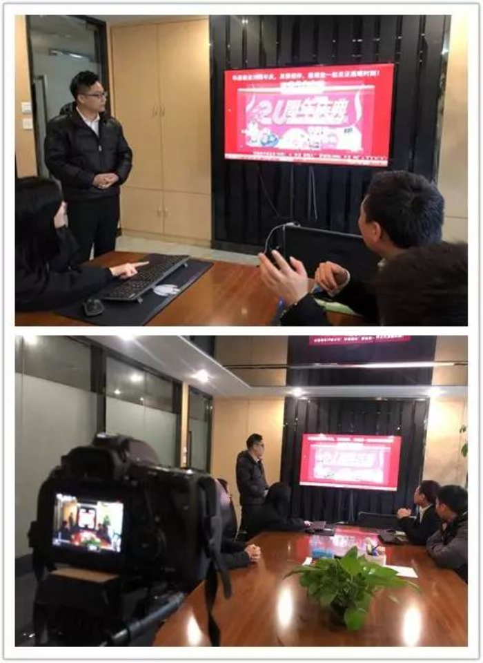 福鹿会·F6(中国)最新官方网站