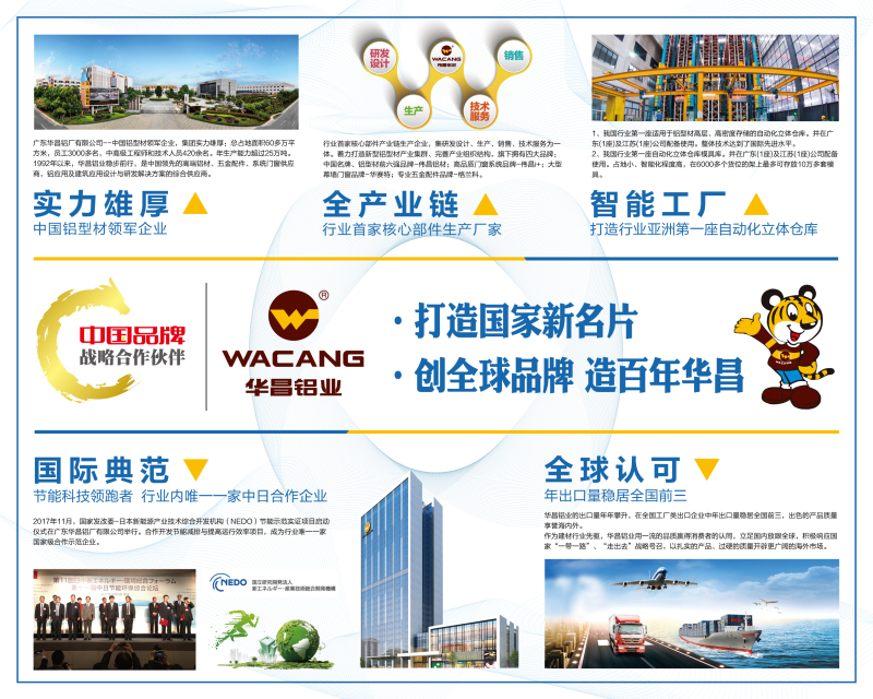 福鹿会·F6(中国)最新官方网站