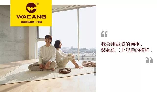 福鹿会·F6(中国)最新官方网站