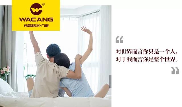 福鹿会·F6(中国)最新官方网站