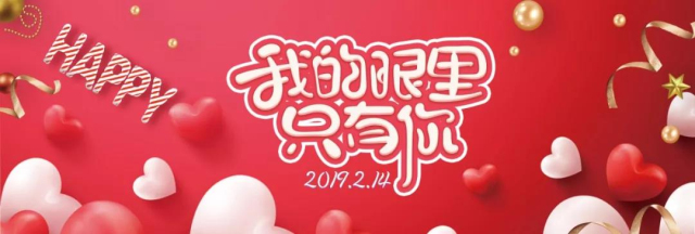 福鹿会·F6(中国)最新官方网站