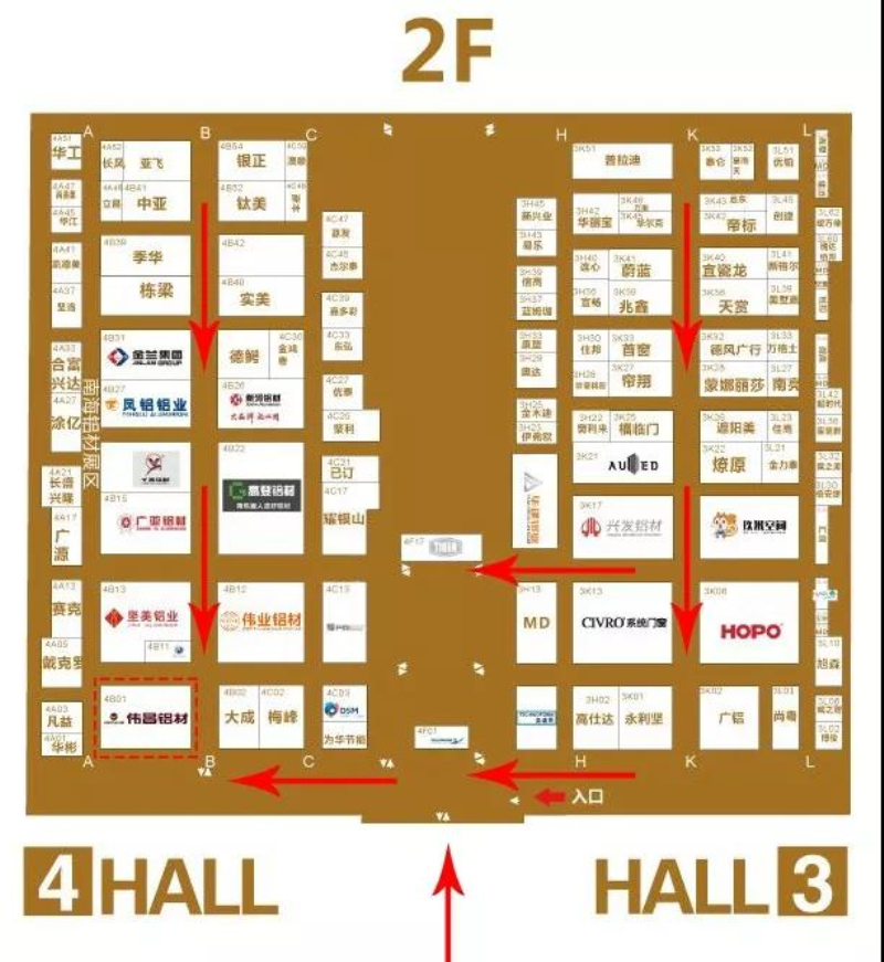 福鹿会·F6(中国)最新官方网站