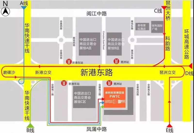 福鹿会·F6(中国)最新官方网站