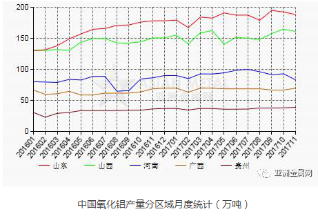 福鹿会·F6(中国)最新官方网站
