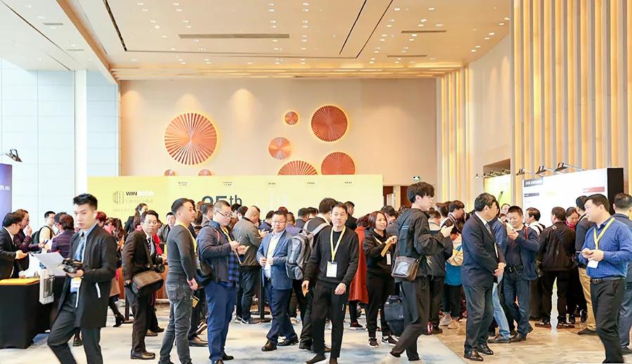 福鹿会·F6(中国)最新官方网站