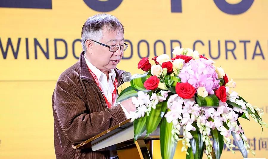 福鹿会·F6(中国)最新官方网站