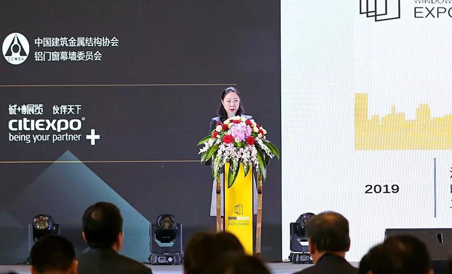 福鹿会·F6(中国)最新官方网站