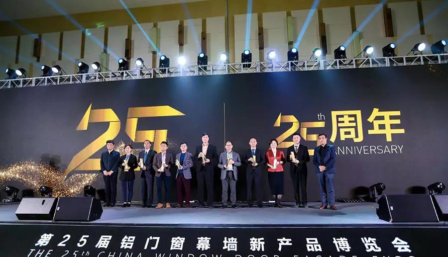 福鹿会·F6(中国)最新官方网站