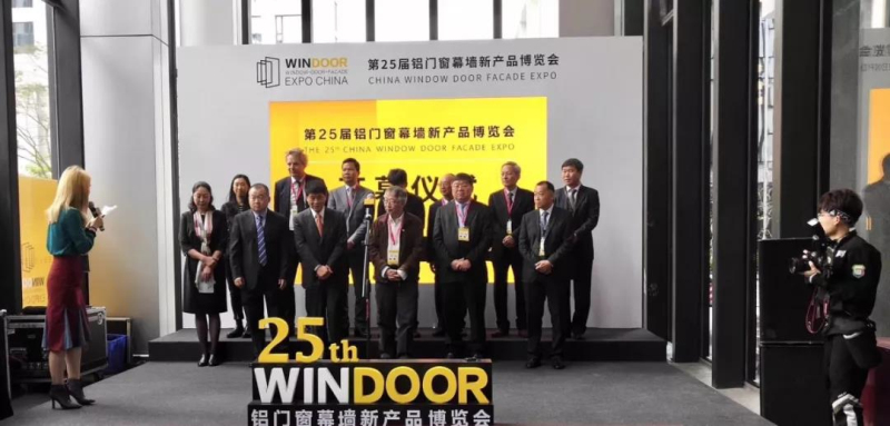 福鹿会·F6(中国)最新官方网站