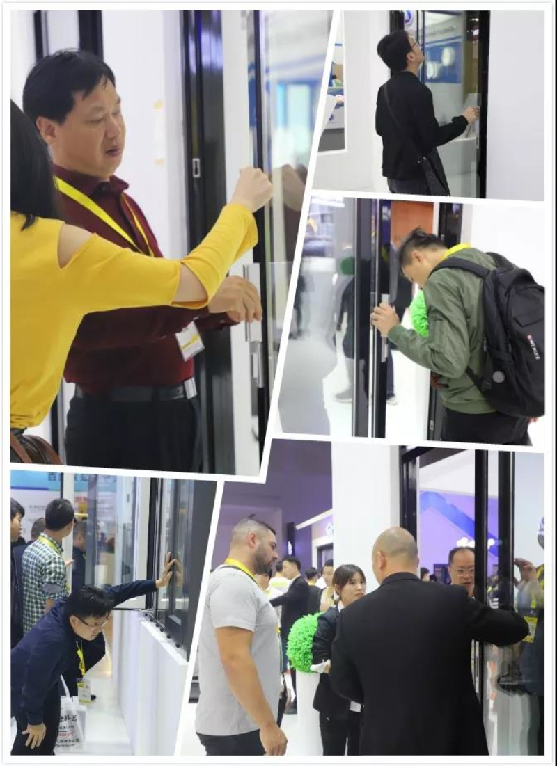 福鹿会·F6(中国)最新官方网站