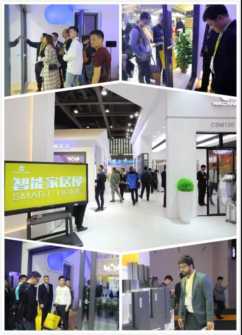 福鹿会·F6(中国)最新官方网站