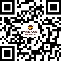 福鹿会·F6(中国)最新官方网站