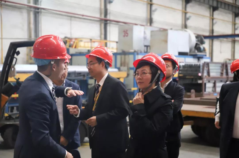 福鹿会·F6(中国)最新官方网站