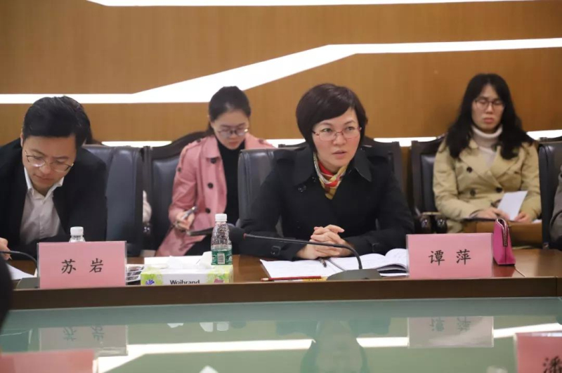 福鹿会·F6(中国)最新官方网站