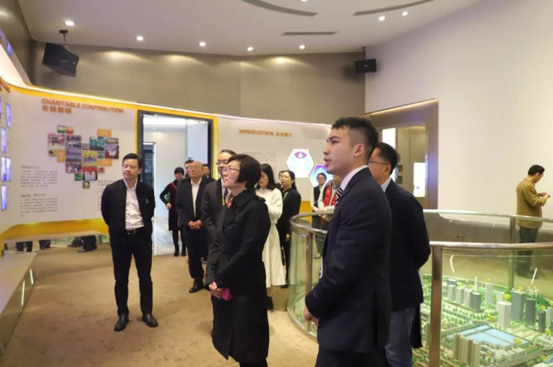 福鹿会·F6(中国)最新官方网站