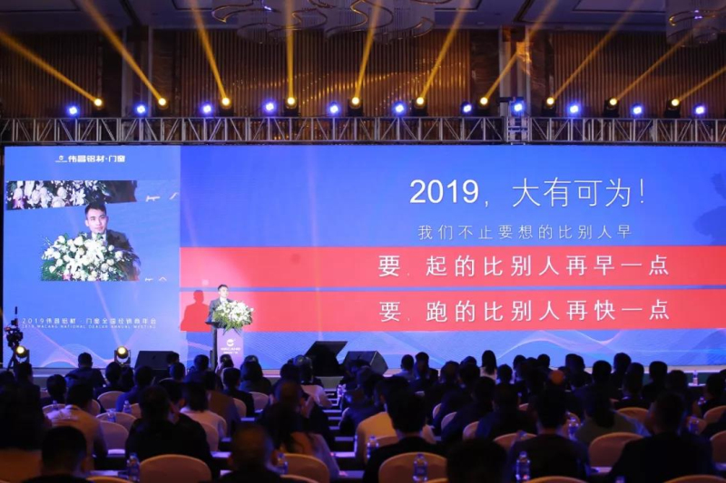 福鹿会·F6(中国)最新官方网站