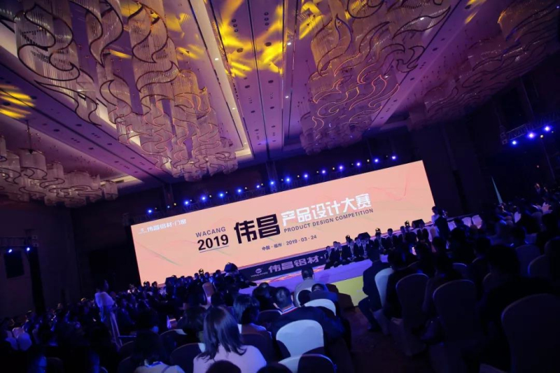 福鹿会·F6(中国)最新官方网站