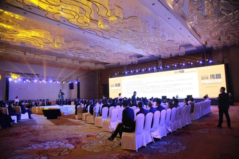 福鹿会·F6(中国)最新官方网站