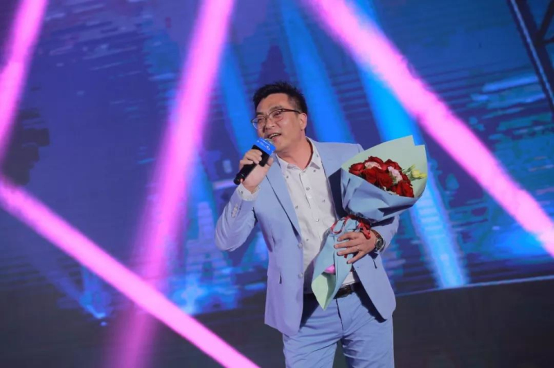 福鹿会·F6(中国)最新官方网站