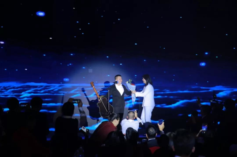 福鹿会·F6(中国)最新官方网站