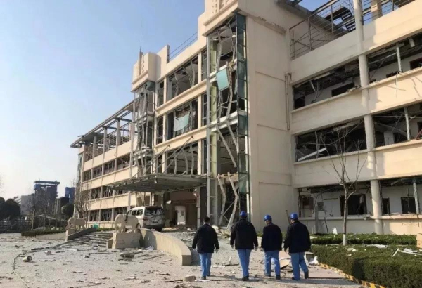 福鹿会·F6(中国)最新官方网站