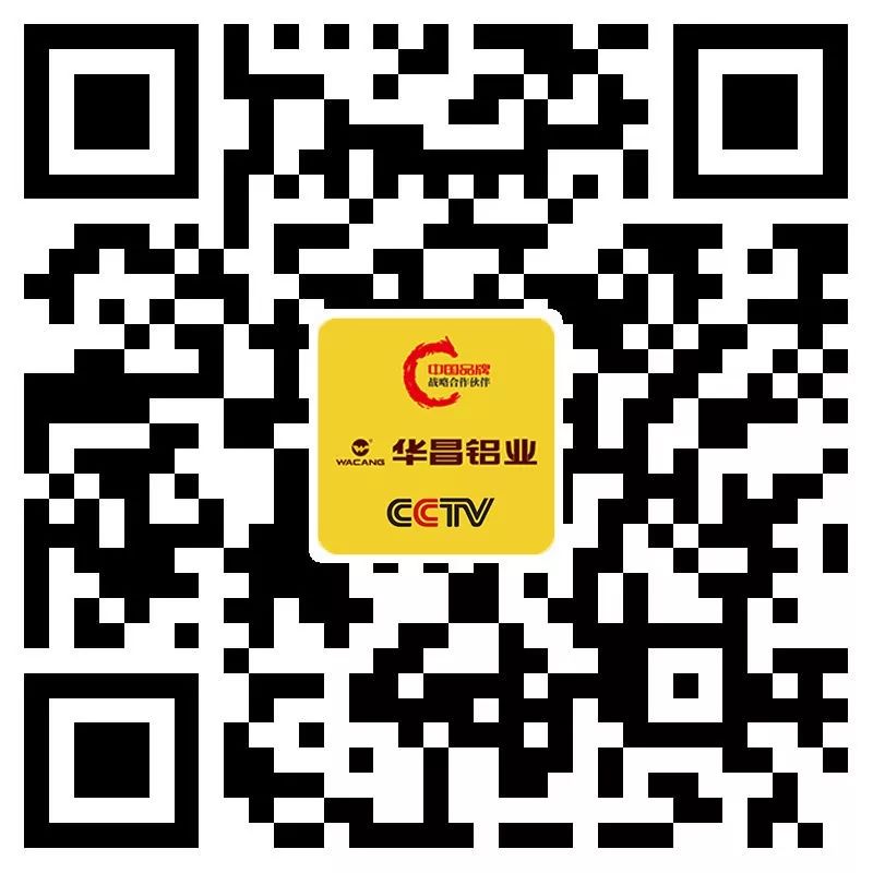 福鹿会·F6(中国)最新官方网站