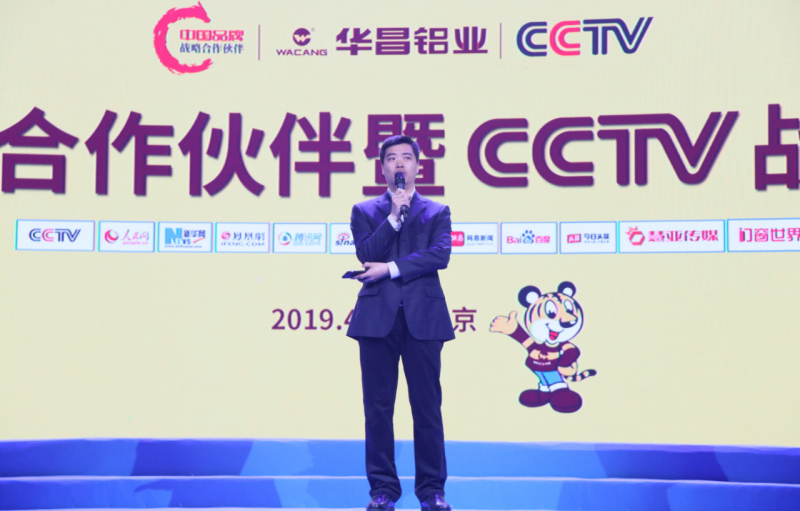 福鹿会·F6(中国)最新官方网站