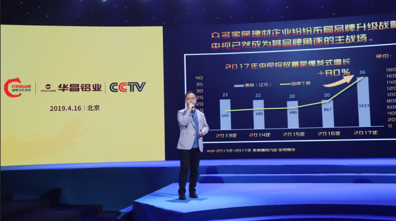 福鹿会·F6(中国)最新官方网站