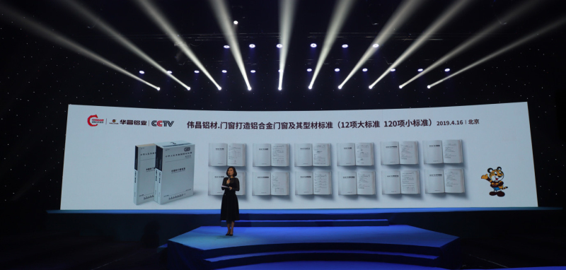 福鹿会·F6(中国)最新官方网站