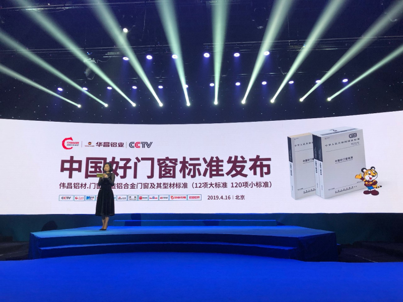 福鹿会·F6(中国)最新官方网站