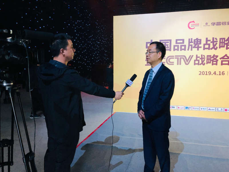 福鹿会·F6(中国)最新官方网站