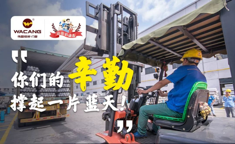 福鹿会·F6(中国)最新官方网站