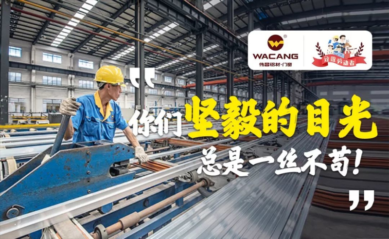 福鹿会·F6(中国)最新官方网站