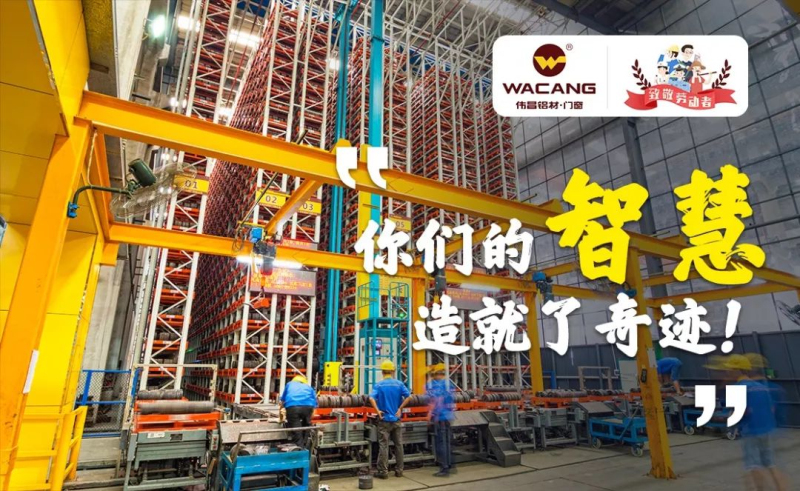 福鹿会·F6(中国)最新官方网站