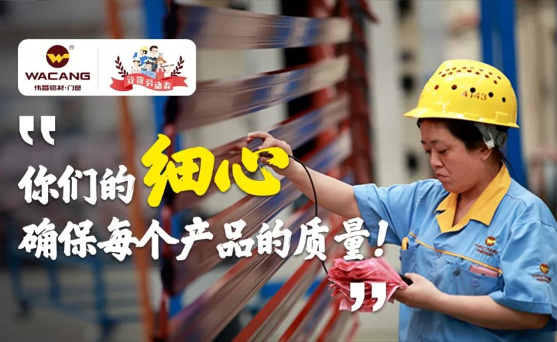 福鹿会·F6(中国)最新官方网站