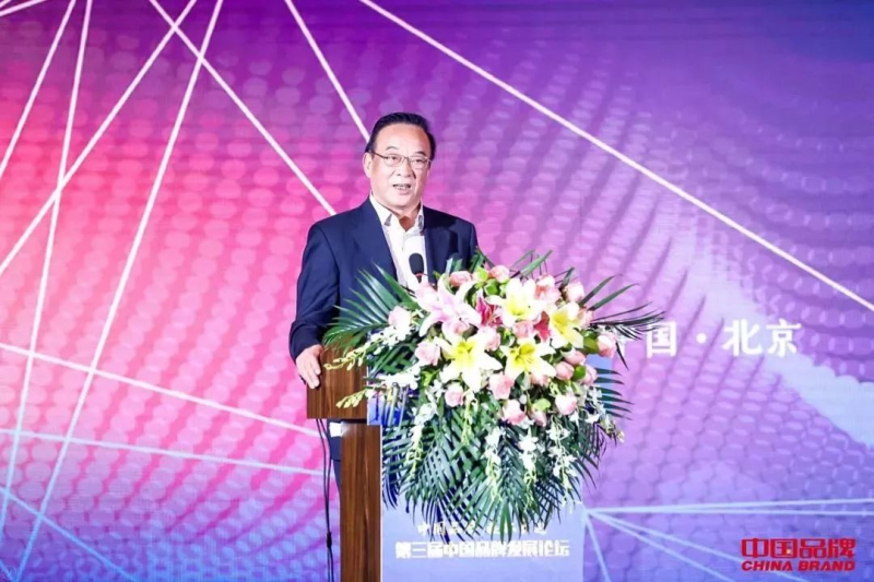 福鹿会·F6(中国)最新官方网站