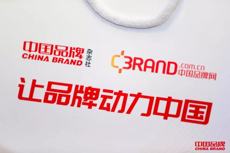 福鹿会·F6(中国)最新官方网站