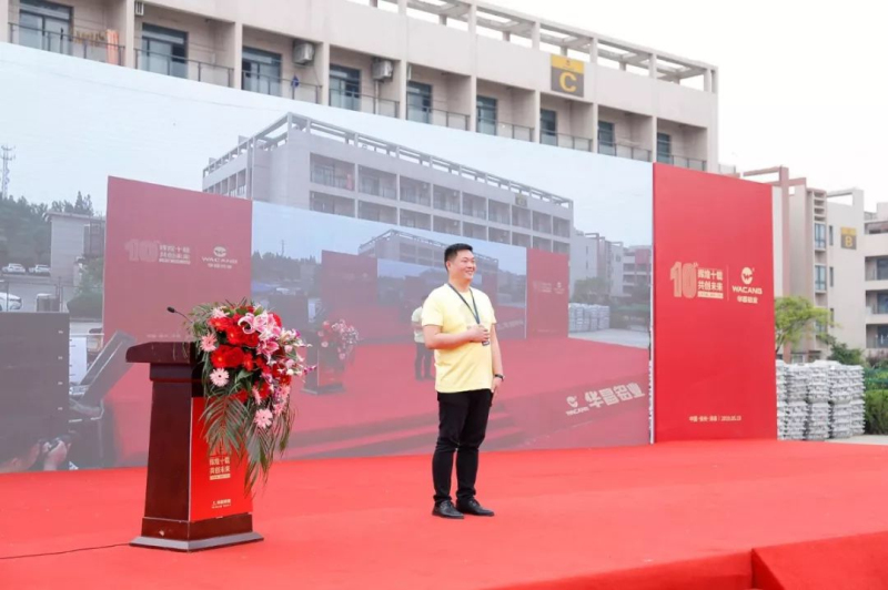 福鹿会·F6(中国)最新官方网站