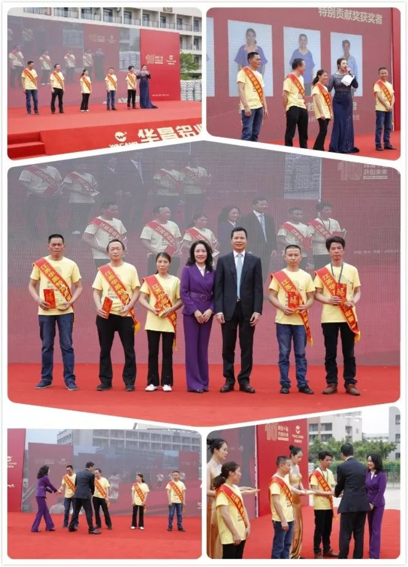 福鹿会·F6(中国)最新官方网站