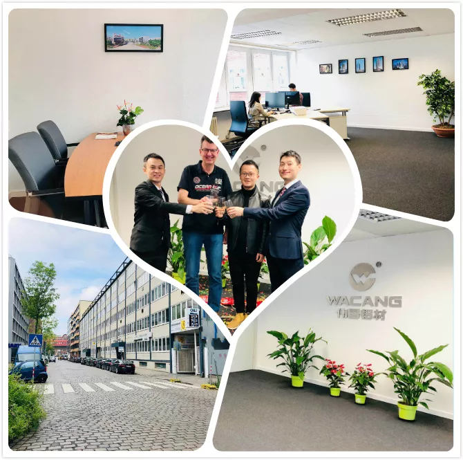 福鹿会·F6(中国)最新官方网站