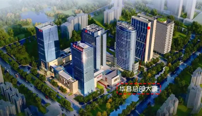 福鹿会·F6(中国)最新官方网站