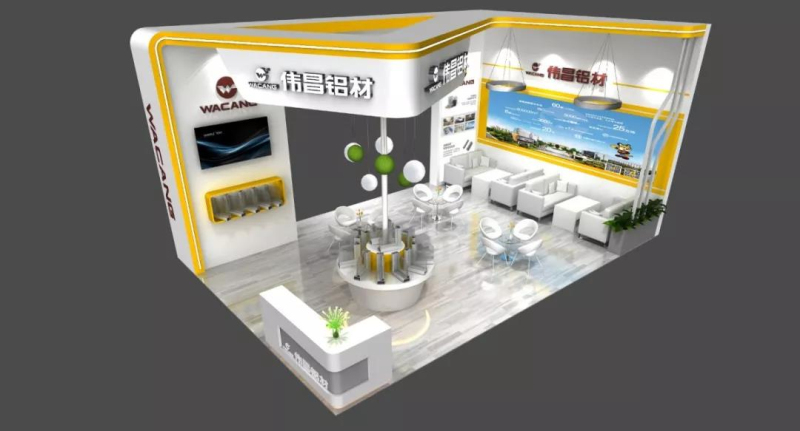 福鹿会·F6(中国)最新官方网站