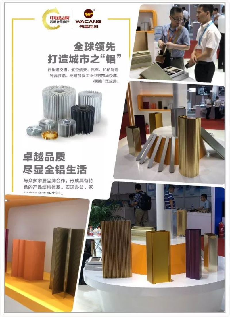 福鹿会·F6(中国)最新官方网站