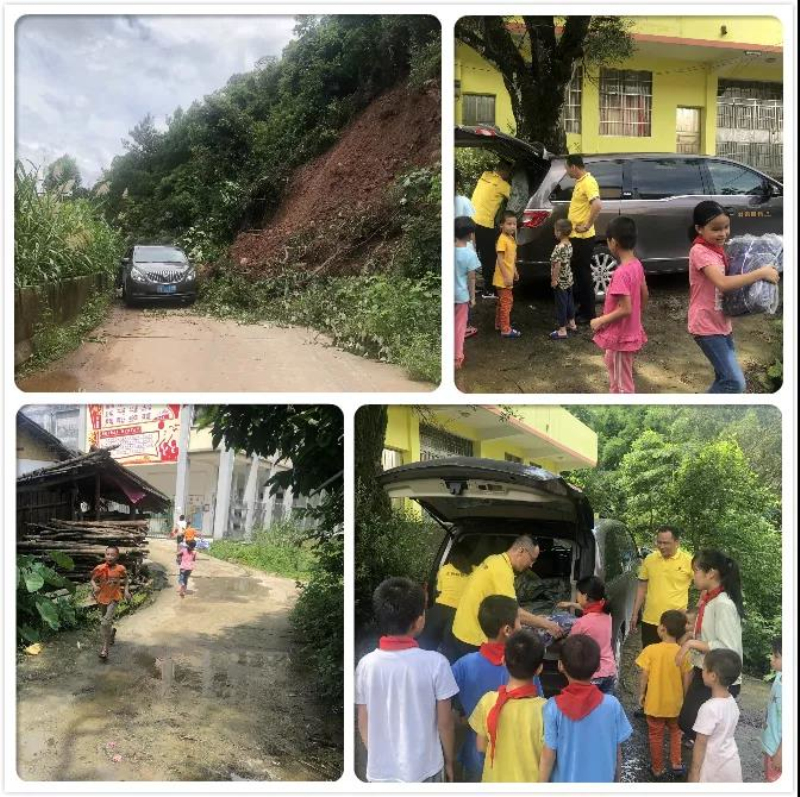 福鹿会·F6(中国)最新官方网站