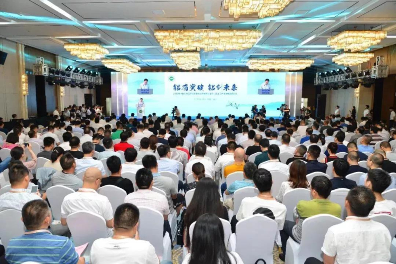 福鹿会·F6(中国)最新官方网站