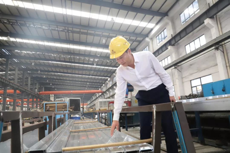 福鹿会·F6(中国)最新官方网站